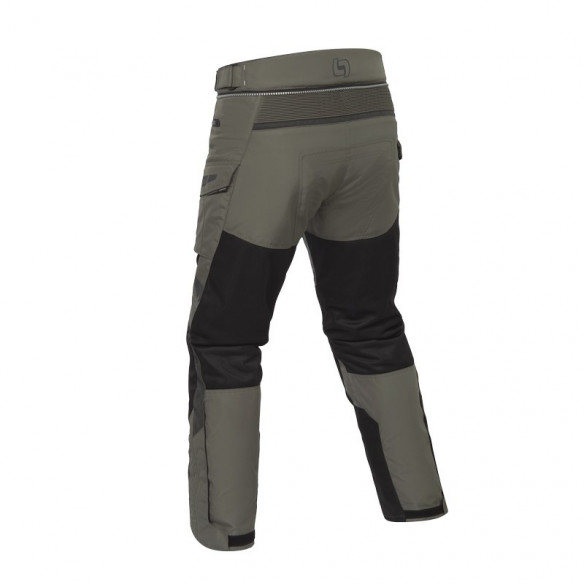 Pantalón de moto Levior Rok Woman
